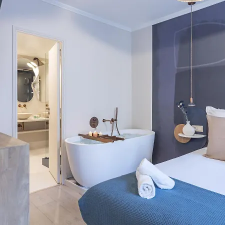 Apartment The Blue On Champs Elysees Avenue *