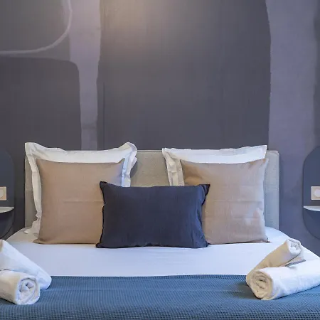 Apartment The Blue On Champs Elysees Avenue Paris