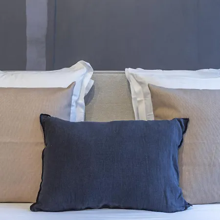 Apartment The Blue On Champs Elysees Avenue