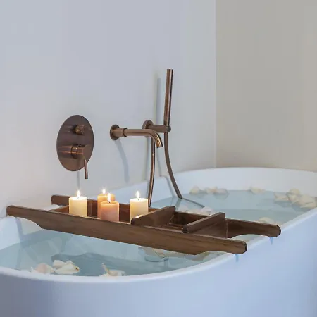 The Blue On Champs Elysees Avenue Apartment Paris