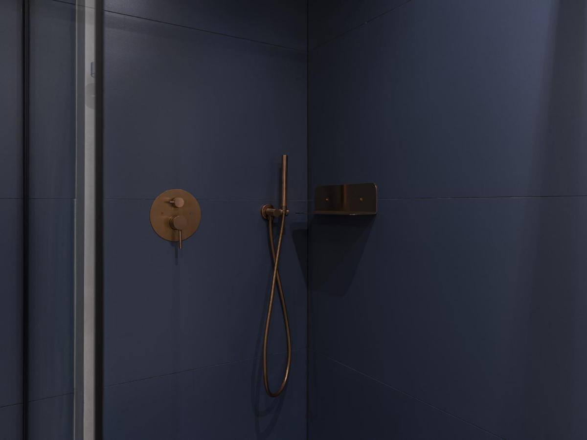 Appartamento The Blue On Champs Elysées Avenue *
